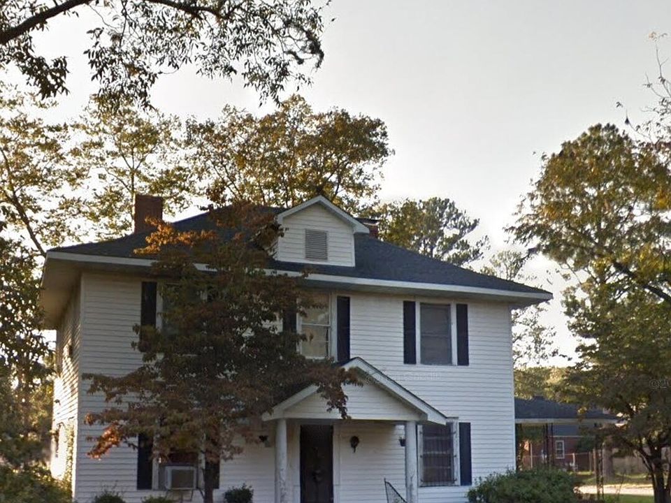 1st image of 3715 Palmetto Avenue