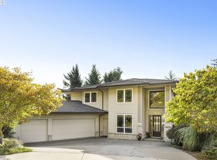 9639 SE Westview Ct, Happy Valley, OR 97086