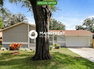 1224 Russell Dr, Ocoee, FL 34761