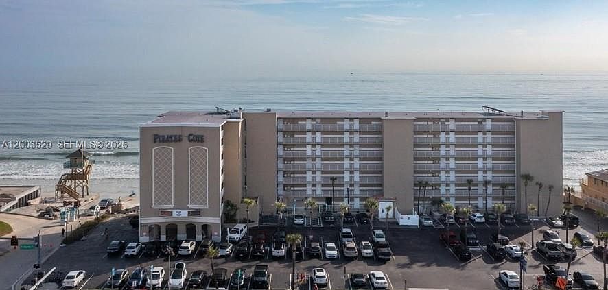 1st image of 3501 S Atlantic Ave #G140