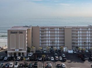 3501 S Atlantic Ave #G140, Daytona Beach Shores, FL 32118