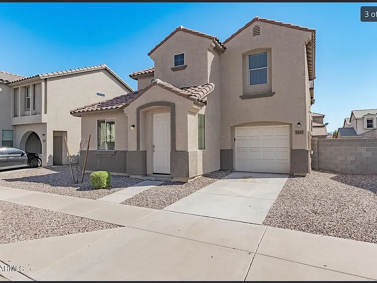5431 W Odeum Ln — Photo 14
