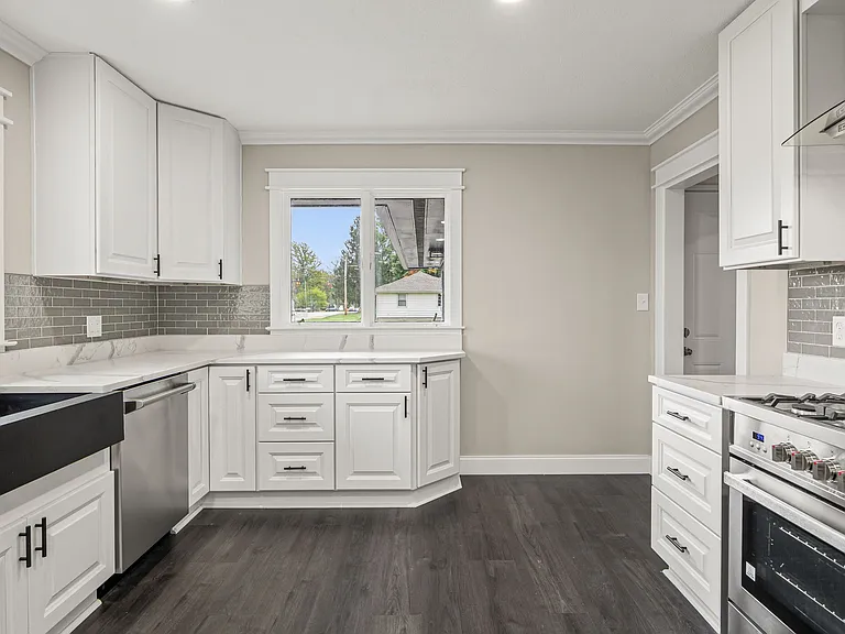 1201 Lindberg Rd #1 — Photo 12