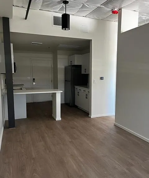 181 S Tucson Blvd #205 — Photo 5