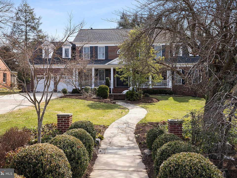 3612 Saul Rd, Kensington, MD 20895 Zillow