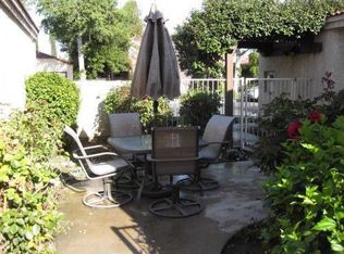 8678 San Miguel Pl, Rancho Cucamonga, CA 91730