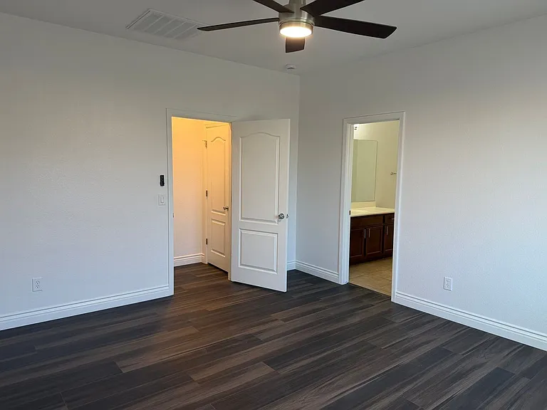 42582 W Monteverde Dr — Photo 21
