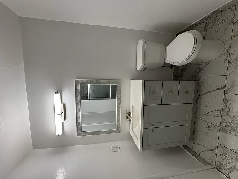 1826 E Badillo St #16 — Photo 10