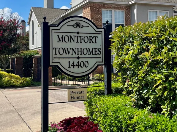 14400 Montfort Dr APT 1304, Dallas, TX 75254