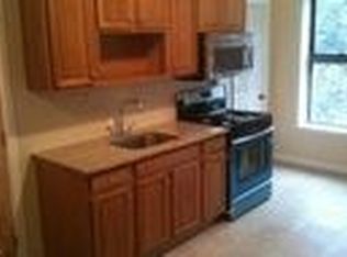 521 Monroe St, Brooklyn, NY 11221