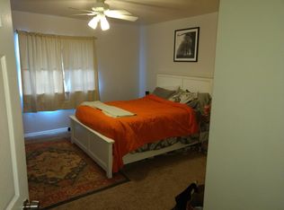 203 Destini Dr, Fort Collins, CO 80525