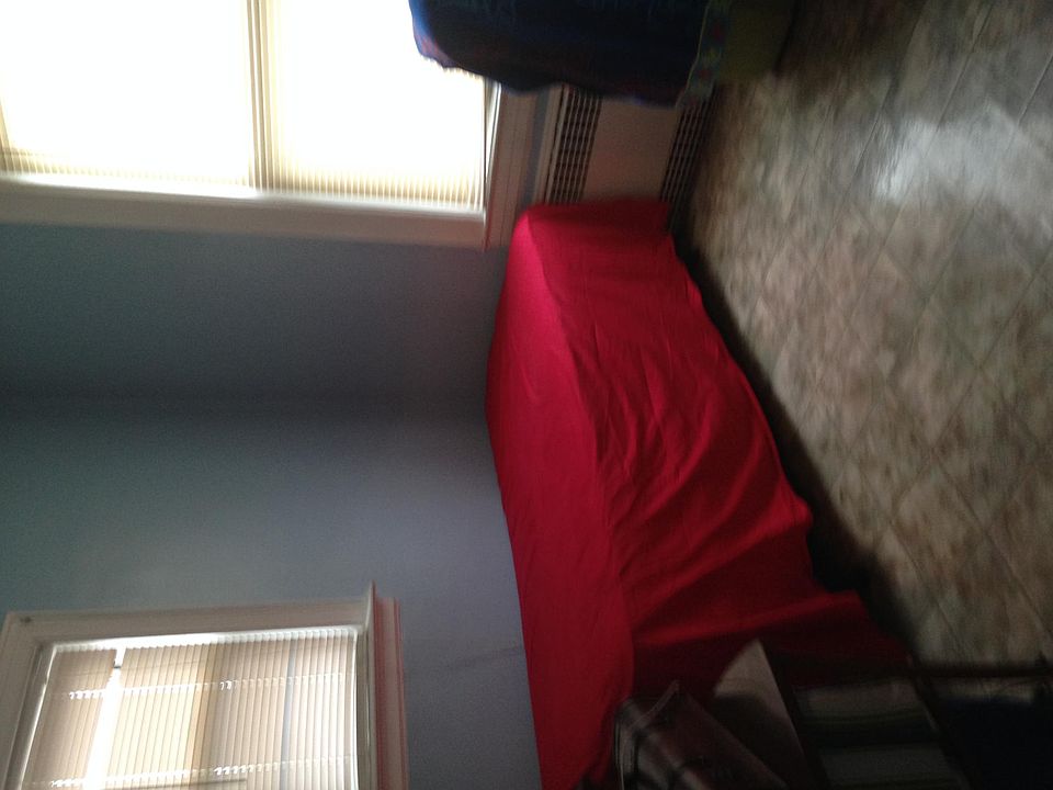1st image of 1945 49th St