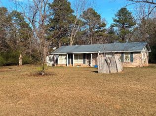 8750 Alabama Ave #219, Selma, AL 36701