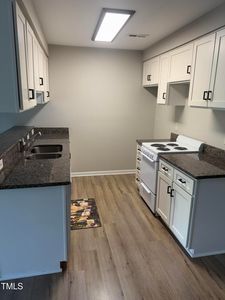 3049 Huntleigh Dr, Raleigh, NC, 27604