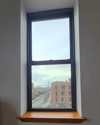 Rented by Citi Nest Group LLC | media 80