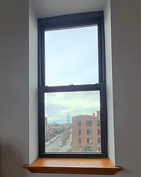 Rented by Citi Nest Group LLC