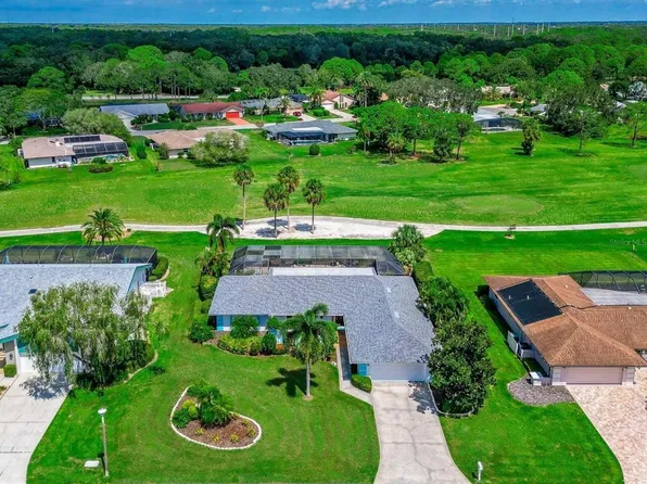 4843 MARSH FIELD ROAD, SARASOTA, FL 34235