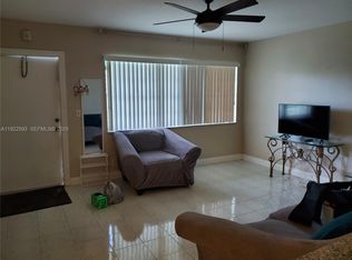 1450 Atlantic Shores Blvd APT 317, Hallandale, FL 33009