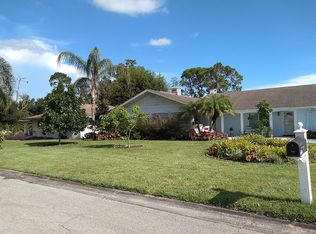 713 Golfside Ln, Sebring, FL 33870