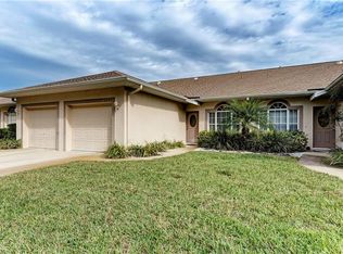 2755 73rd Ct W, Bradenton, FL 34209