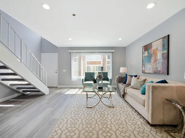25885 Trabuco Rd #193 — Photo 4