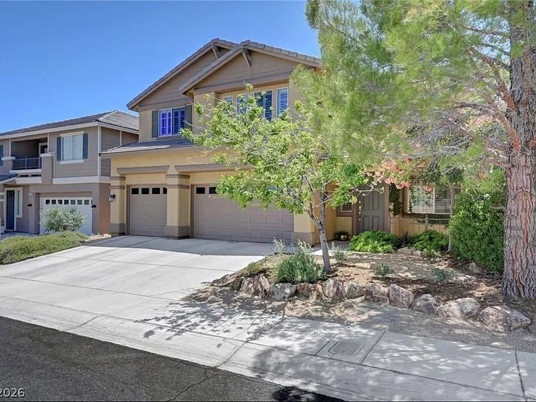 10757 Elk Lake Dr — Photo 12