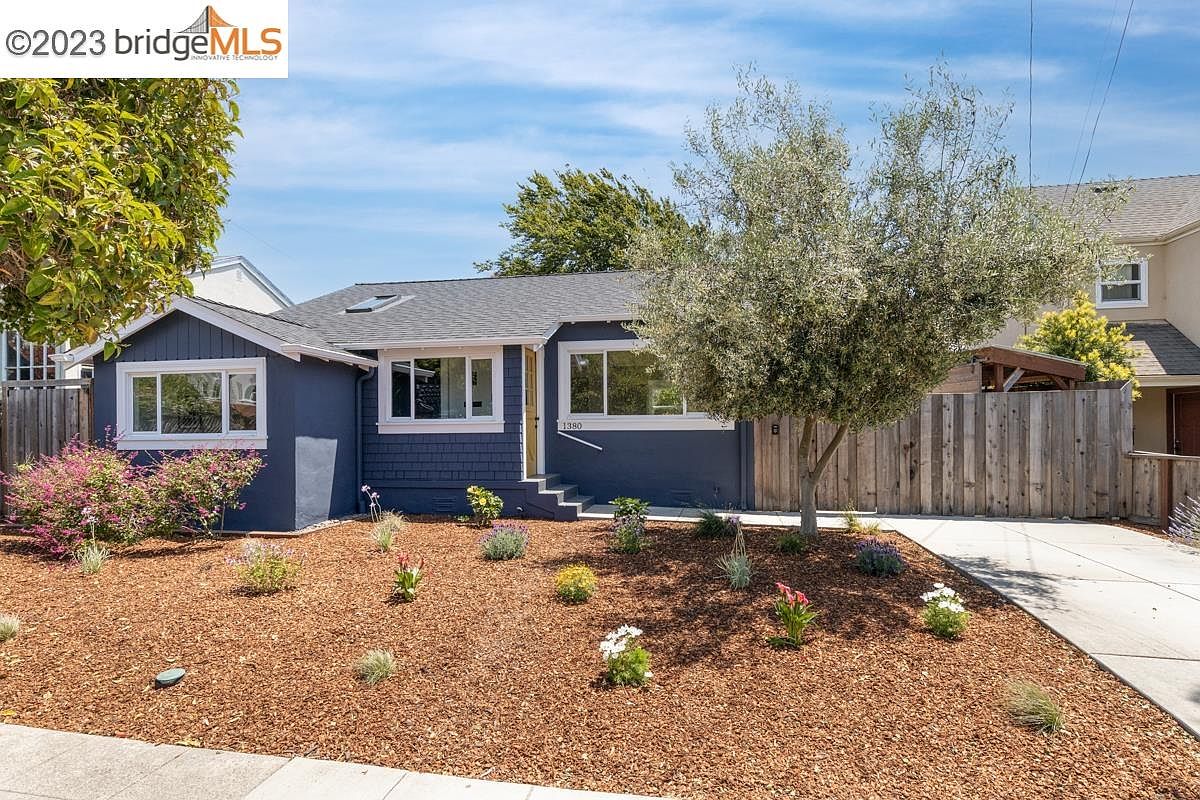 1380 Dwight Way, Berkeley, CA 94702 Zillow