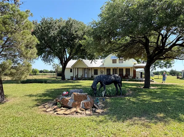 330 S Goode Rd, Wilmer, TX 75172