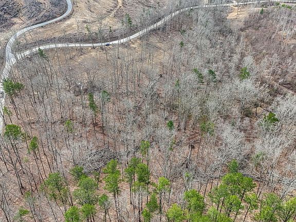 4th image of 3689 Hazel Patch Rd