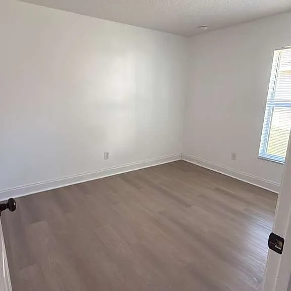 3078 Mandolin Dr — Photo 12