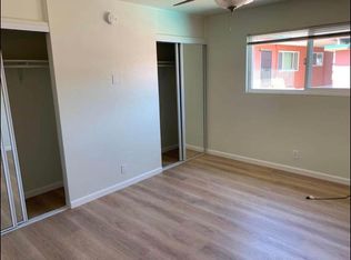(Undisclosed Address), Castro Valley, CA 94546