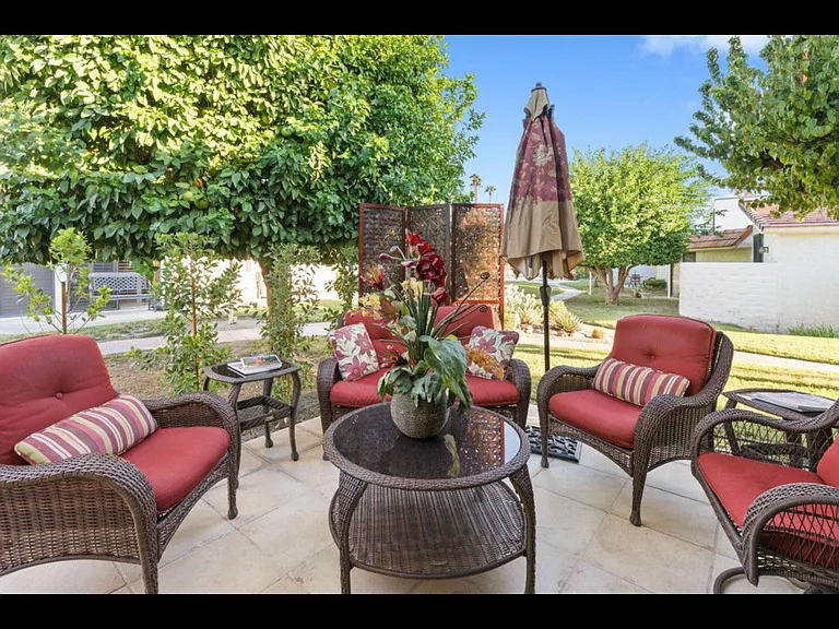 34482 Paseo Real #34482 — Photo 28