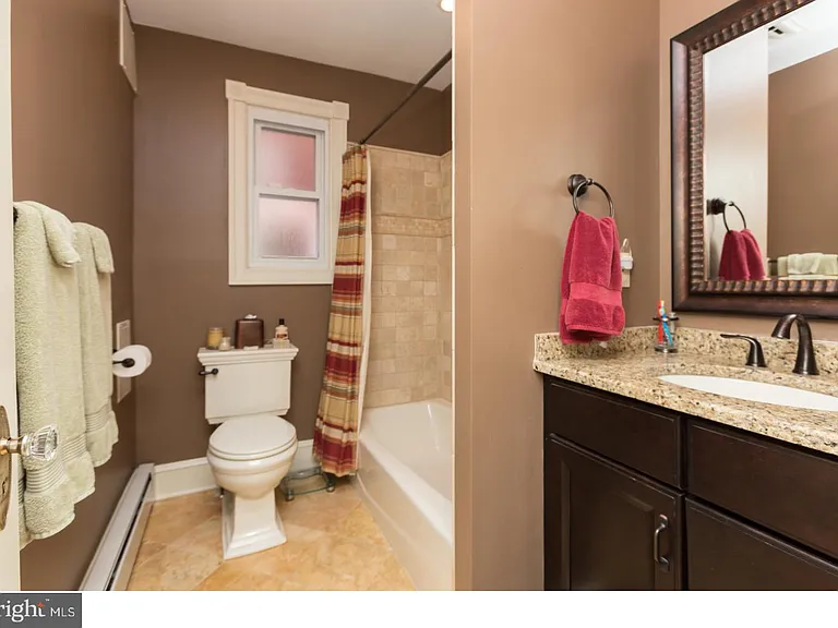 1306 Shallcross Ave — Photo 13