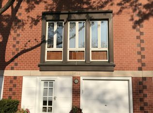 1412 S State St, Chicago, IL 60605