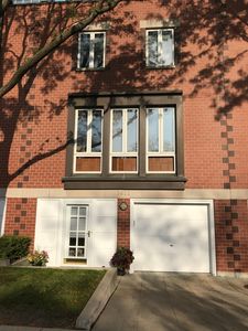 1412 S State St, Chicago, IL, 60605