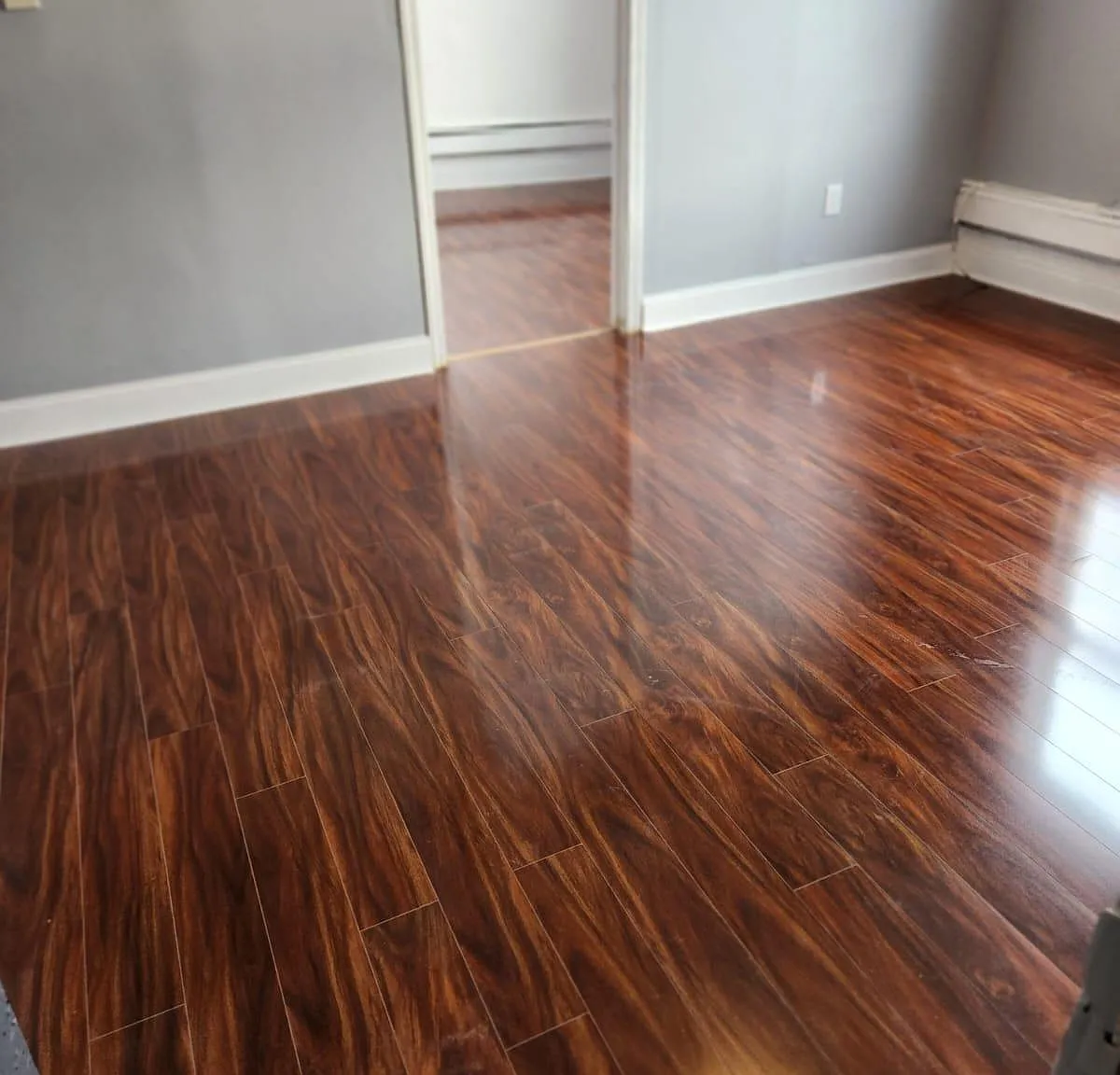 412 Dodd St — Photo 2