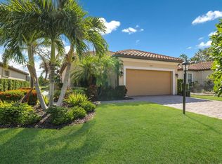 5363 Vaccaro Ct, Bradenton, FL 34211