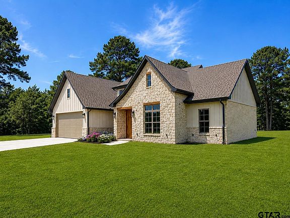 3rd image of 11758 County Road 2174