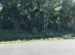 873 Pearl St, Saint Augustine, FL 32084