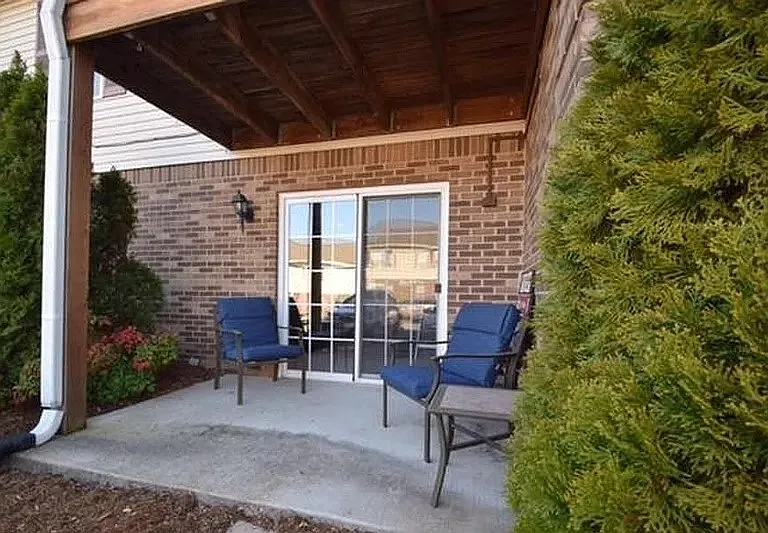 11913 N Tazwell Dr #1 — Photo 1
