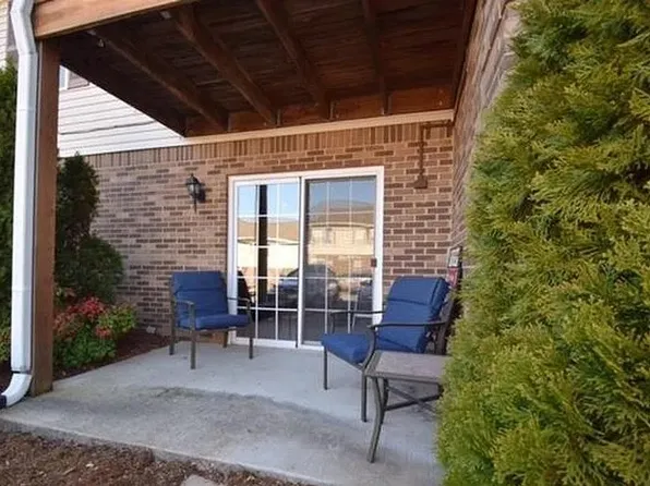 11913 N Tazwell Dr #1, Louisville, KY 40245