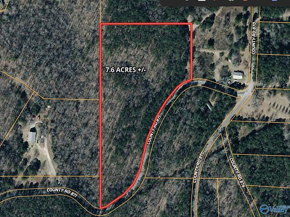 2nd image of 1275-A Country Rd #871