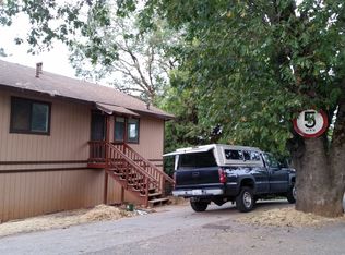 321 2nd St, Grass Valley, CA 95945