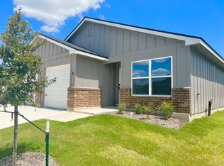 1133 Lindsey Dr UNIT B, Copperas Cove, TX 76522