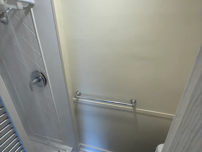 413 Elm Ave #3 — Photo 6