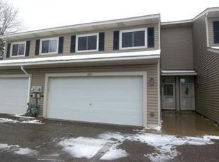 12717 82nd Pl N, Maple Grove, MN 55369