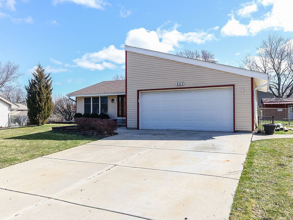 1st image of 253 Winston Ln
