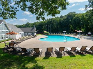 The Commons at Windsor Gardens, Norwood, MA 02062