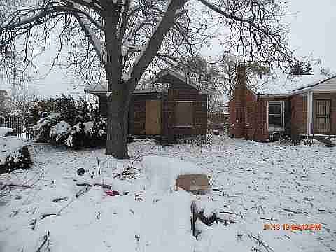 13586 Cloverlawn