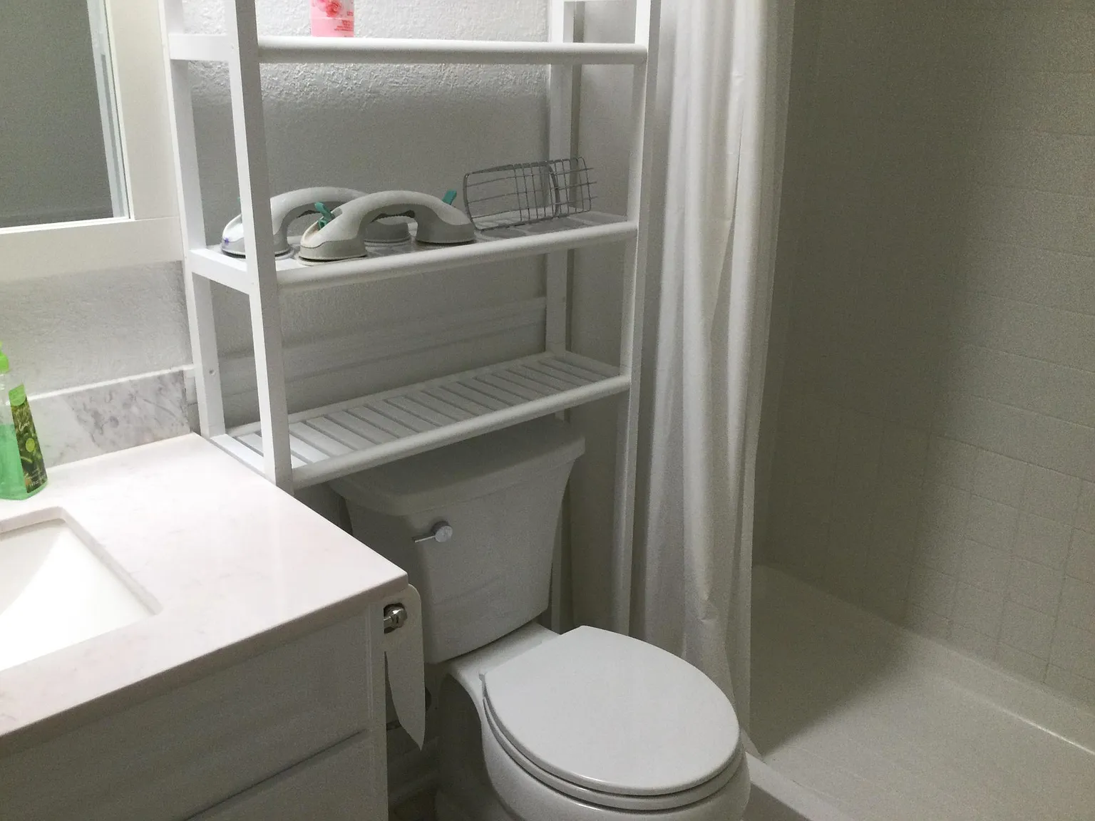 1 bed, 780 sqft, $1,600 — Photo 4